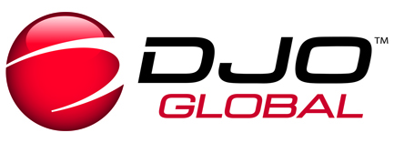 DJO Global ad
