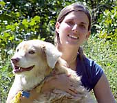 Erin Long