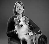 Jennifer Panko