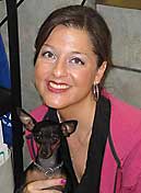 Kari Koudelka