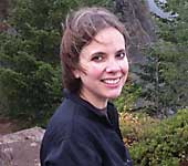 Liz Brown