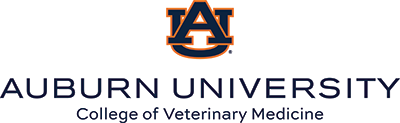 Auburn University College of Veterinary Medicine
